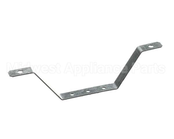 023-CUC-0031-S Delfield Bracket,Motor,Fan
