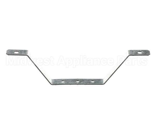 023-CUC-0031-S Delfield Bracket,Motor,Fan