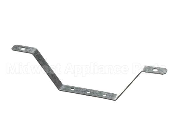 023-CUC-0031-S Delfield Bracket,Motor,Fan