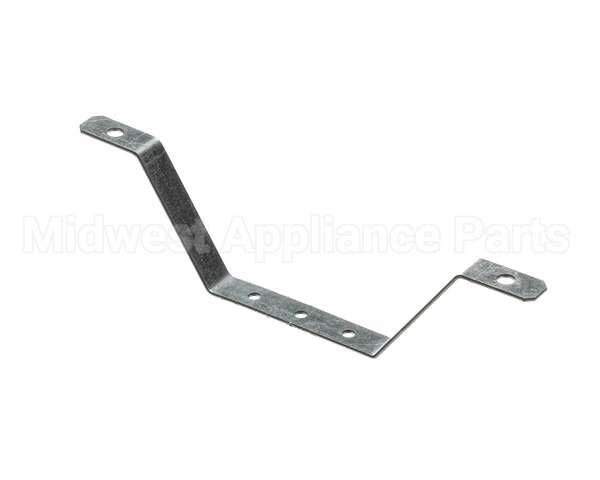 023-CUC-0031-S Delfield Bracket,Motor,Fan