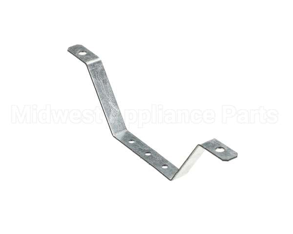 023-CUC-0031-S Delfield Bracket,Motor,Fan