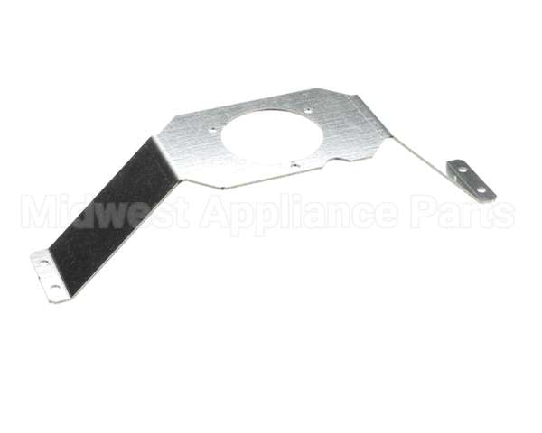 023-CUC-0037-S Delfield Bracket,Cond Fan,Prep