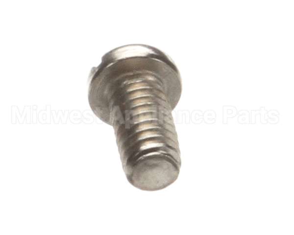 02314.0000 Bunn Screw, Pnhsltd Z/Wcpl.25-20X.5