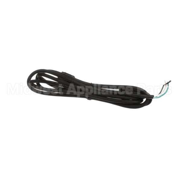 0232 Compatible Belshaw Powercord, 18Ga Sjo 18 Ft Pow