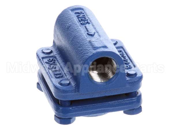 0232043 Meiko Steam Trap Bpm21L R1/2I