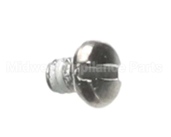 02328.0002 Bunn Screw,Pnh Sltd Lkg 6-32X.188
