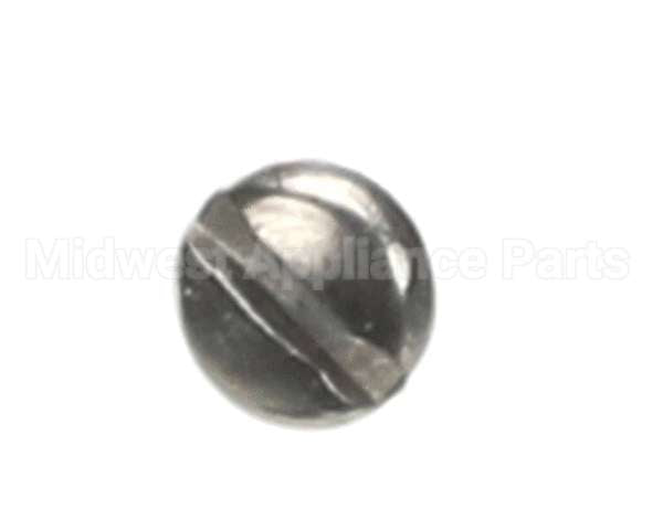 02328.0002 Bunn Screw,Pnh Sltd Lkg 6-32X.188