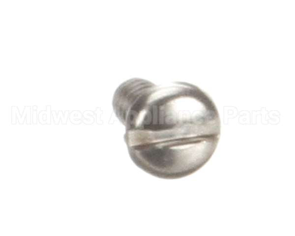 02328.0003 Bunn Screw,Pnh Sltd Sst 6-32X.312
