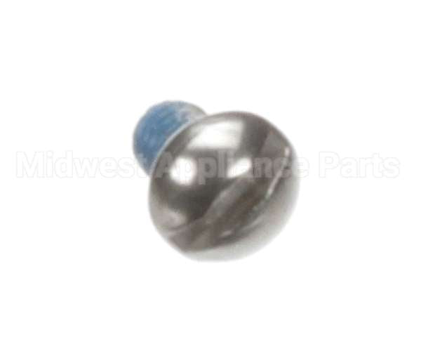 02329.0000 Bunn Screw,Rdh Sltd Lkg 8-32X.312