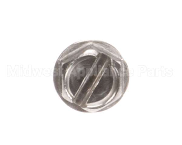 02330.0001 Bunn Screw,Hex Wshr Sltd 10-24X.375