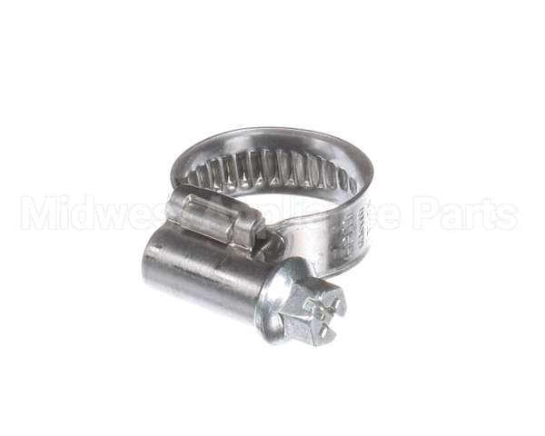 0233035 Meiko Hose Clamp Sx 9 1220 C7W2 12