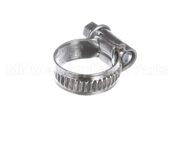 0233035 Meiko Hose Clamp Sx 9 1220 C7W2 12