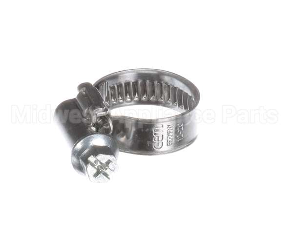 0233035 Meiko Hose Clamp Sx 9 1220 C7W2 12