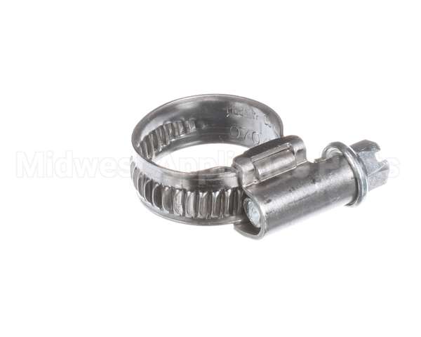 0233035 Meiko Hose Clamp Sx 9 1220 C7W2 12