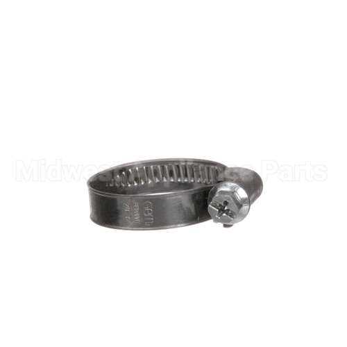 0233045 Meiko Hose Clamp Sx 9 20-32 C7-W2 20