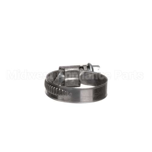 0233045 Meiko Hose Clamp Sx 9 20-32 C7-W2 20
