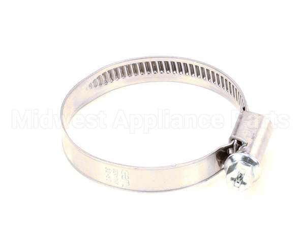 0233046 Meiko Hose Clamp Sx 9 32-50 C7-W2 32