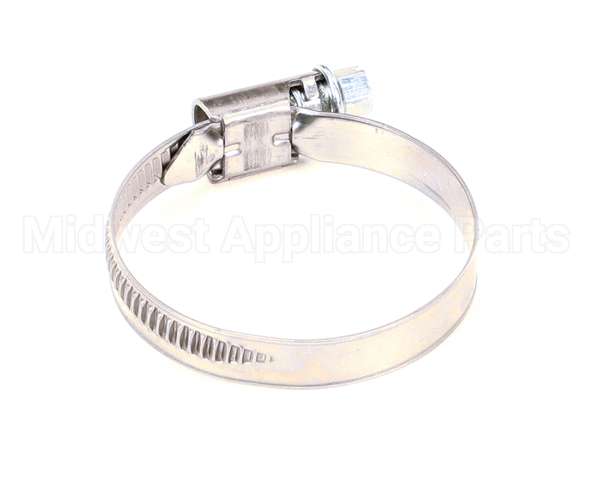0233046 Meiko Hose Clamp Sx 9 32-50 C7-W2 32