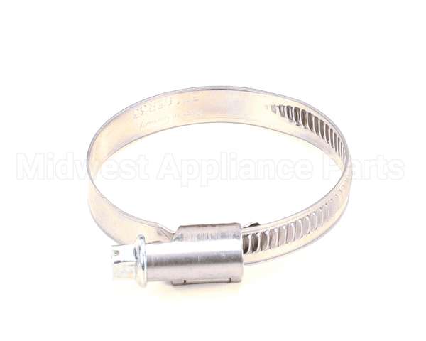 0233046 Meiko Hose Clamp Sx 9 32-50 C7-W2 32