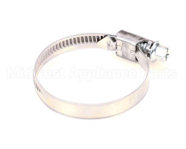 0233046 Meiko Hose Clamp Sx 9 32-50 C7-W2 32