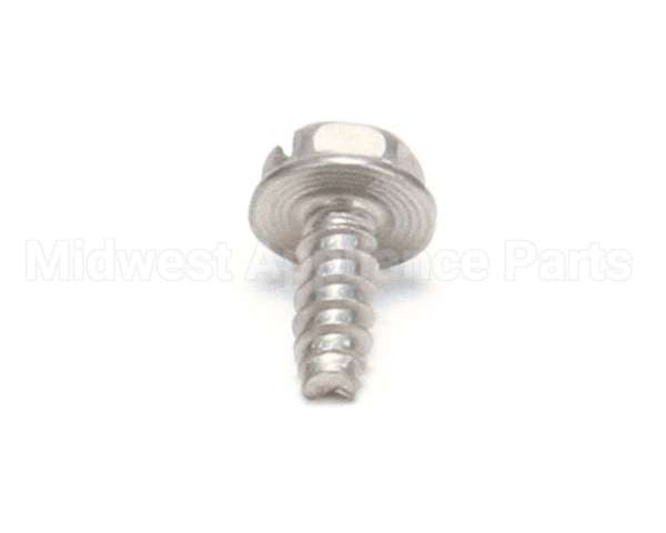 02332.0005 Bunn Screw,Hex Crimptite-Bt #6X.38