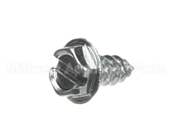 02335.0001 Bunn Screw,Hex Crimptite-Ab#8X.38