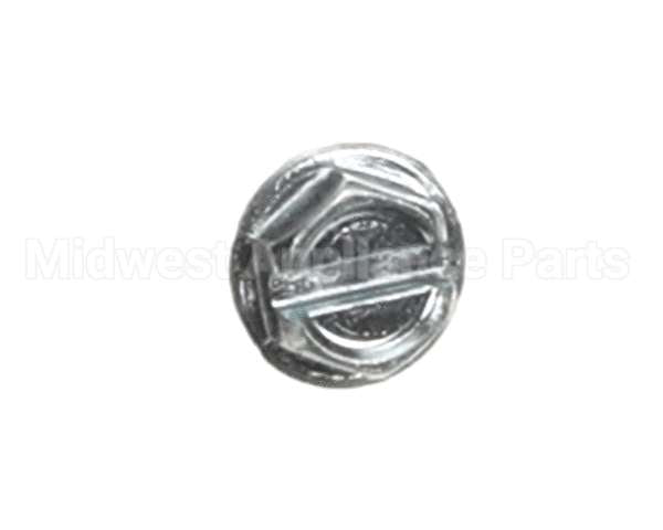 02335.0001 Bunn Screw,Hex Crimptite-Ab#8X.38