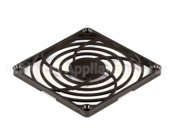 023412 Waring Fan Guard Fp2200