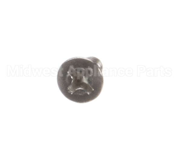 023436 Waring Screw Fp2000 Series