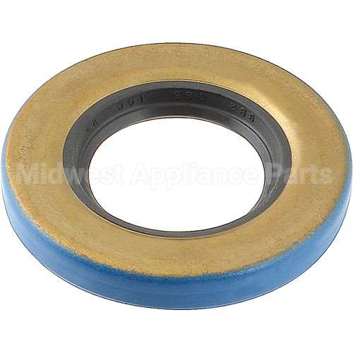 023482 Compatible Hobart Oilseal, 1 Inch