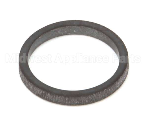023551 Taylor Freezers Gasket-Rubber