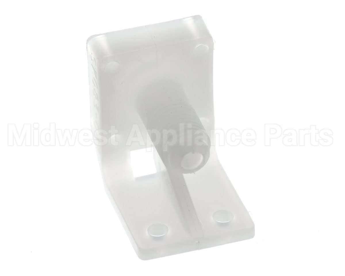 02356.0000 Cornelius Block Valve Fcb V3+ Nylon