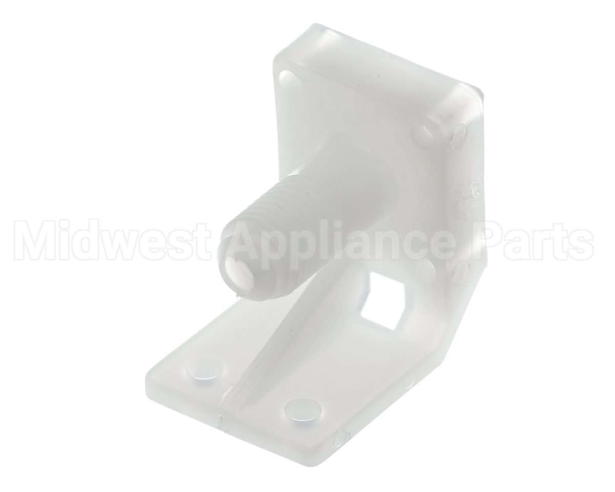 02356.0000 Cornelius Block Valve Fcb V3+ Nylon