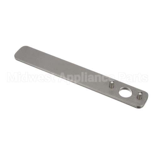 0236 Stephan Peg Wrench