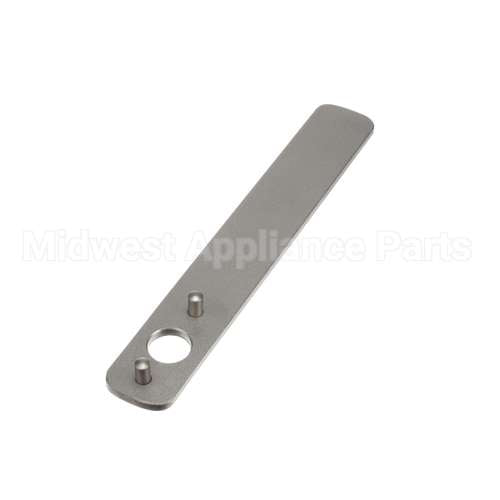 0236 Stephan Peg Wrench