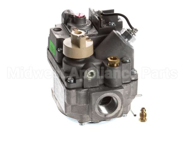023624 Keating Gas Valve Millivolt Lp Gas Aa