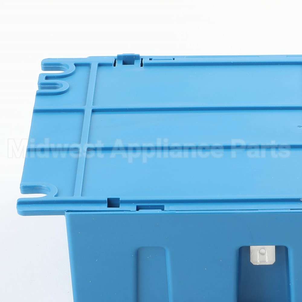 023651-000 Viking -Dsi Module