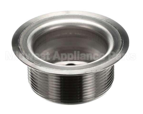 0237003 Meiko Discharge Valve Standrohrventi