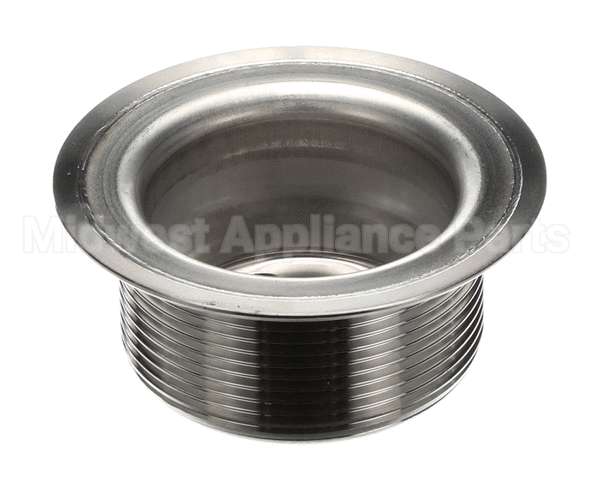 0237003 Meiko Discharge Valve Standrohrventi