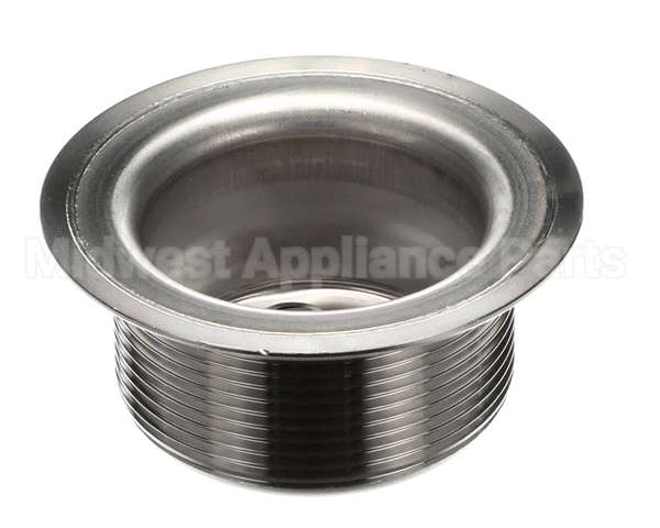 0237003 Meiko Discharge Valve Standrohrventi