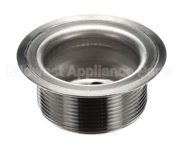 0237003 Meiko Discharge Valve Standrohrventi