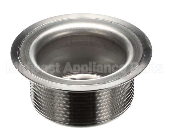 0237003 Meiko Discharge Valve Standrohrventi