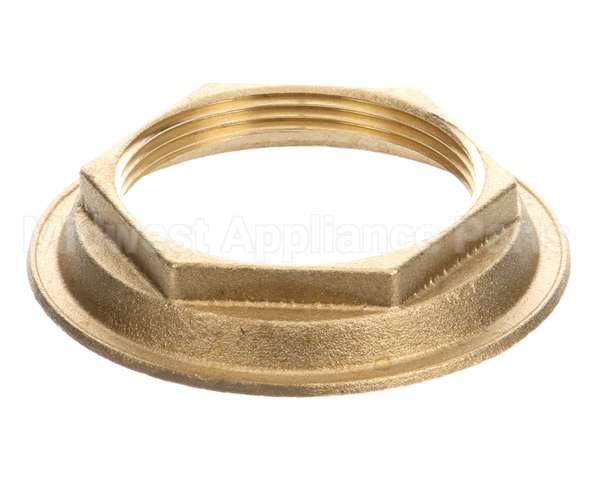 0237008 Meiko Counternut 125189 2X88