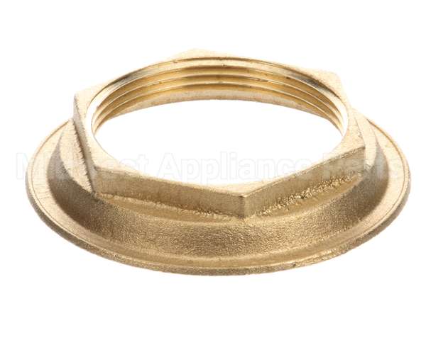 0237008 Meiko Counternut 125189 2X88