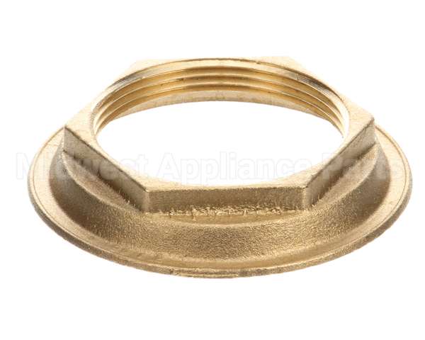 0237008 Meiko Counternut 125189 2X88