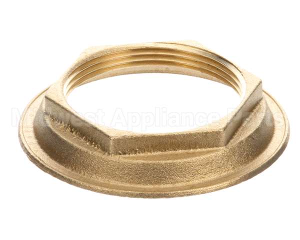 0237008 Meiko Counternut 125189 2X88