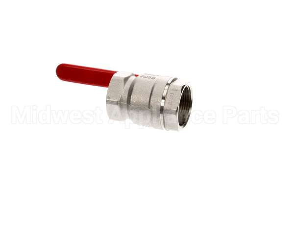 0237043 Meiko Ball Valve Pn30 Dn32 G11/4I