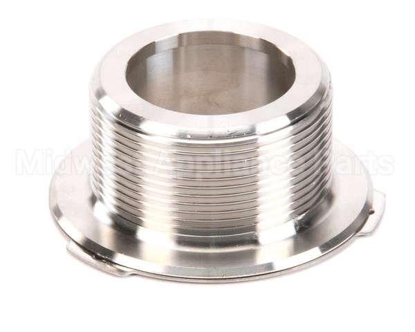 0237100 Meiko Discharge Valve 434131240 2X80