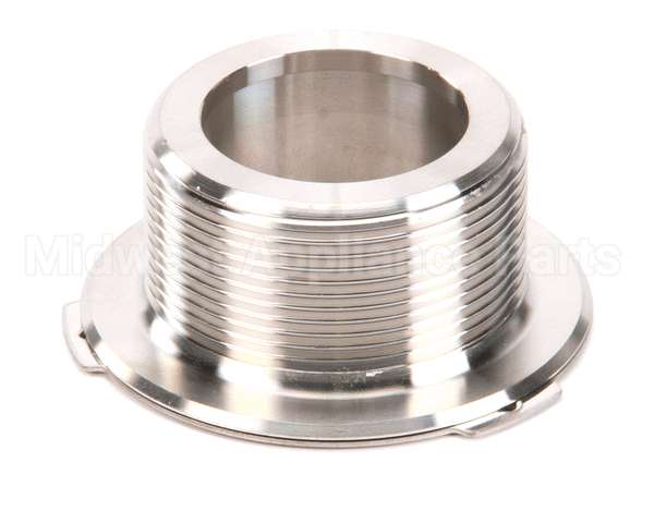 0237100 Meiko Discharge Valve 434131240 2X80