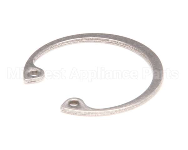 023927 Waring Retaining Ring